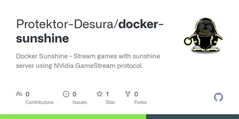 sunshine github|nvidia gamestream sunshine.